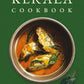 The Essential Kerala Cookbook [Paperback] Kannampilly, Vijayan