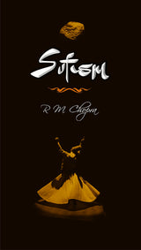 SUFISM