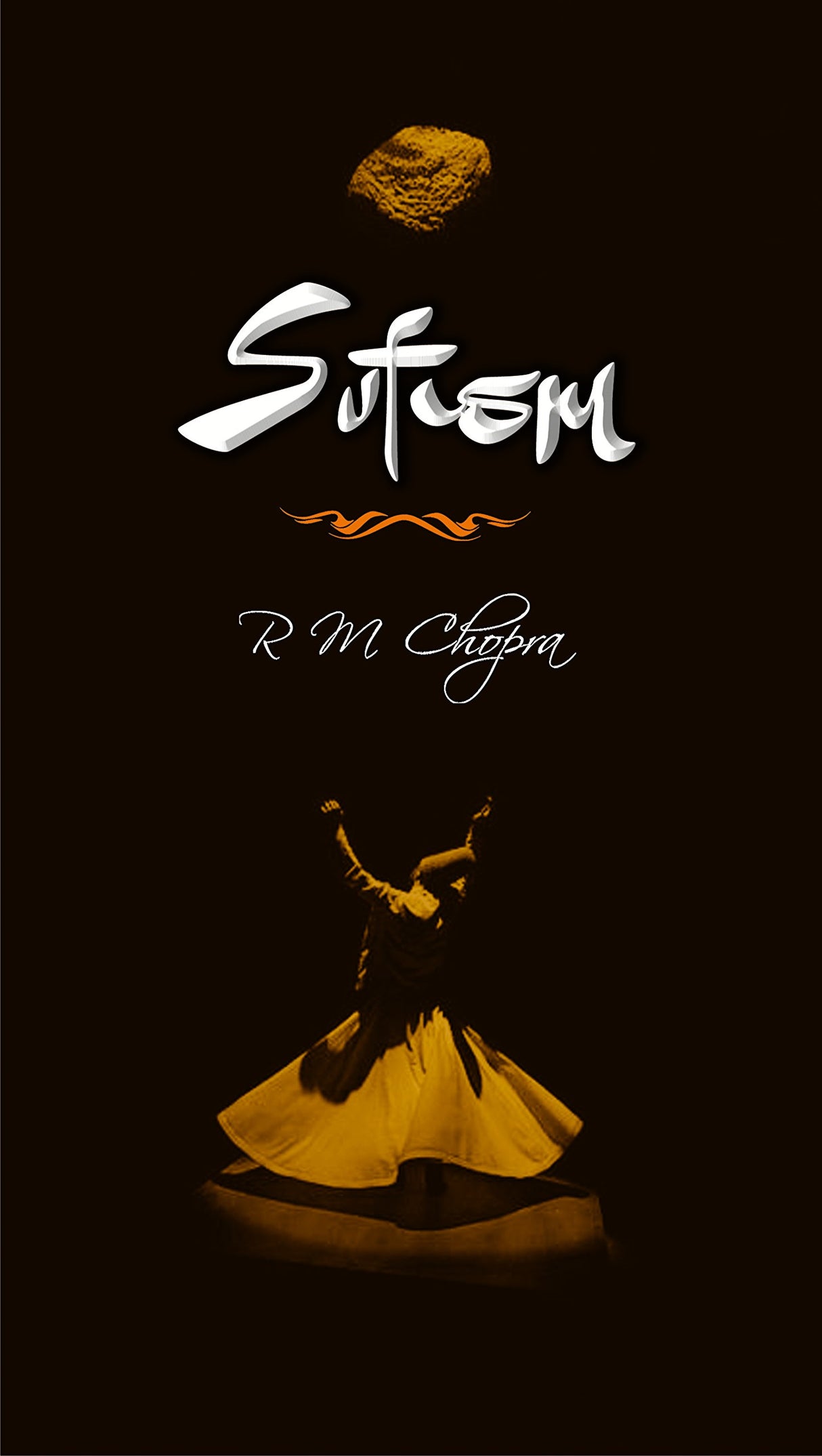 SUFISM