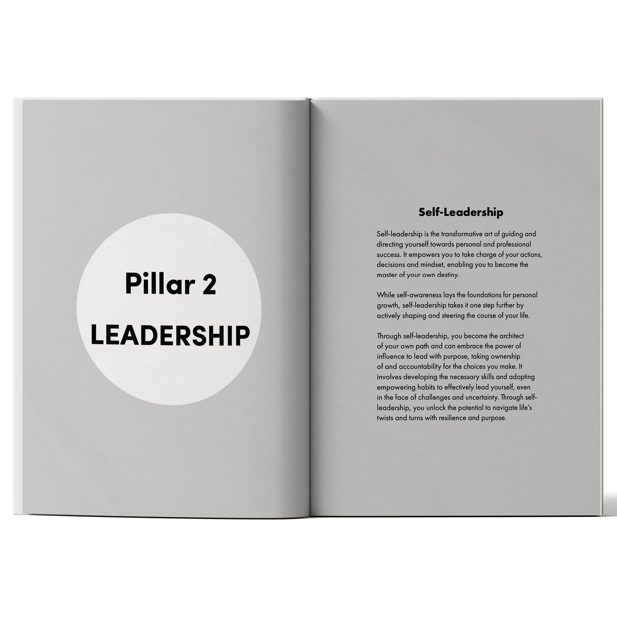 Elevate: Unlock Your Extraordinary Potential | Includes Tools, Strategies, and Insights to Build Success, Lead with Purpose, and Prioritize Well-being - Retail Maharaj