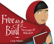 Free as a Bird - Retail Maharaj