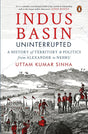 Indus Basin Uninterrupted: Indus Waters Treaty and a Deep Dive into the History, Geopolitics & River Diplomacy | From Alexander’s Invasion to India-Pakistan Relation - Retail Maharaj