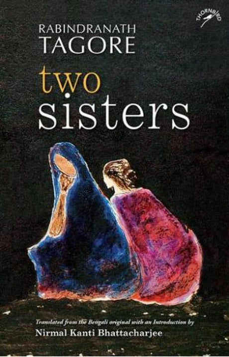 Two Sisters - Retail Maharaj