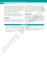 PRINCIPLES & INTERPRETATION OF LABORATORY TECHNIQUES IN PATHOLOGY