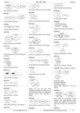 SSC Reasoning 7200 TCS MCQ chapter wise with detailed explanation & short tricks | 7th edition | SSC | CGL Tier - I | CGL Tier - II | CHSL | MTS | CPO | STENO | Selection post | Delhi Police | GD | SSC JE | Other Govt. exam | english medium | For 2025 Exa - Retail Maharaj