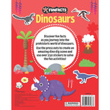 Kavi Kulguru Kalidas/कवि कुलगुरु कालिदास - Retail Maharaj