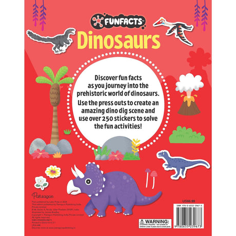 Kavi Kulguru Kalidas/कवि कुलगुरु कालिदास - Retail Maharaj