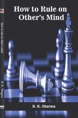 How to Rule on Other’s Mind (English Version)