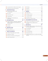 Emergency Medicine Equipments Procedures And Drugs (Pb 2022)