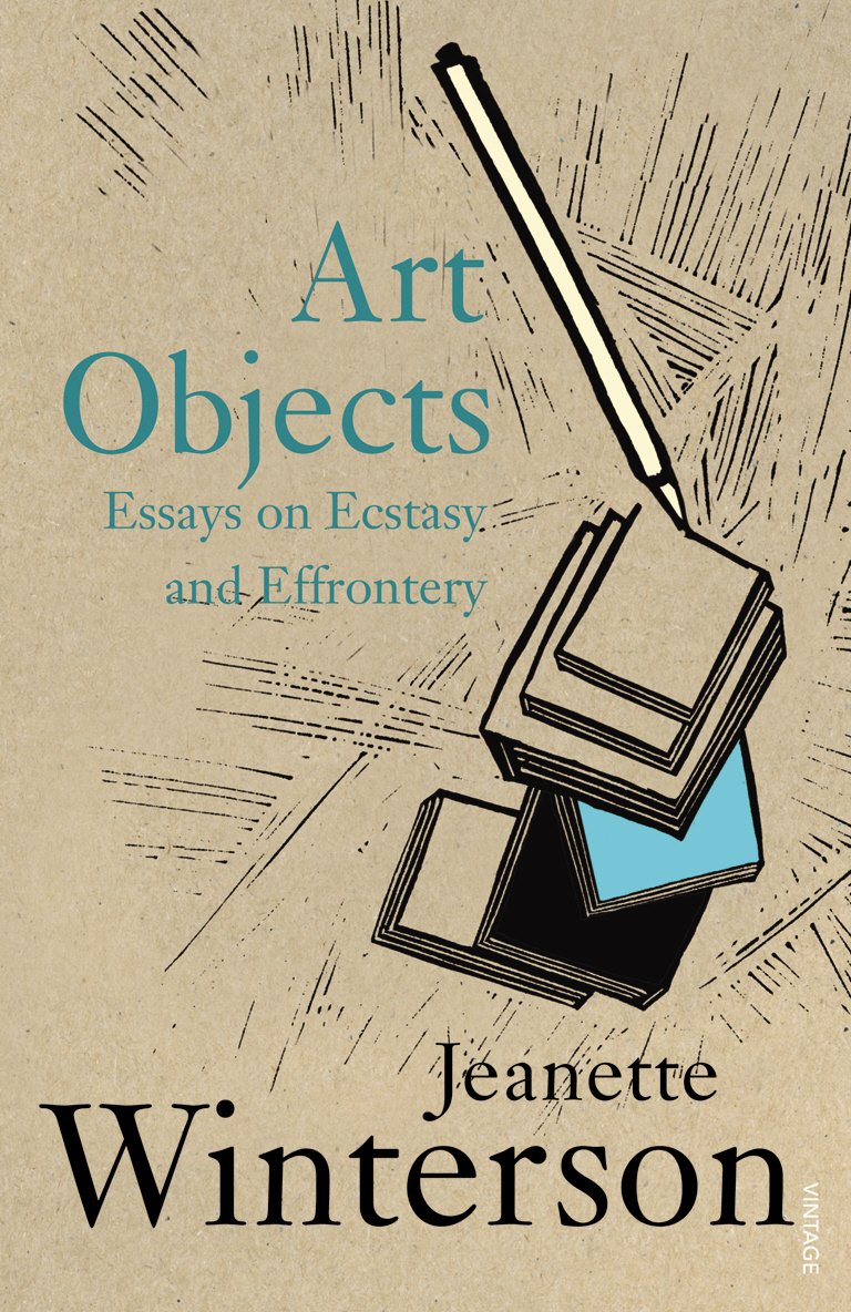 Art Objects - Retail Maharaj