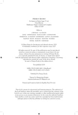 Histories of the Sciences and the Politics of History Edited by Dhruv Raina - Retail Maharaj