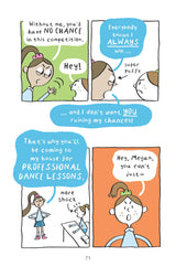 Nina Peanut Is Amazing - Retail Maharaj