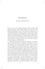 Primus Books - Does Environmental History Matter? Shikar, Subsistence, Sustenance and the Sciences - Retail Maharaj