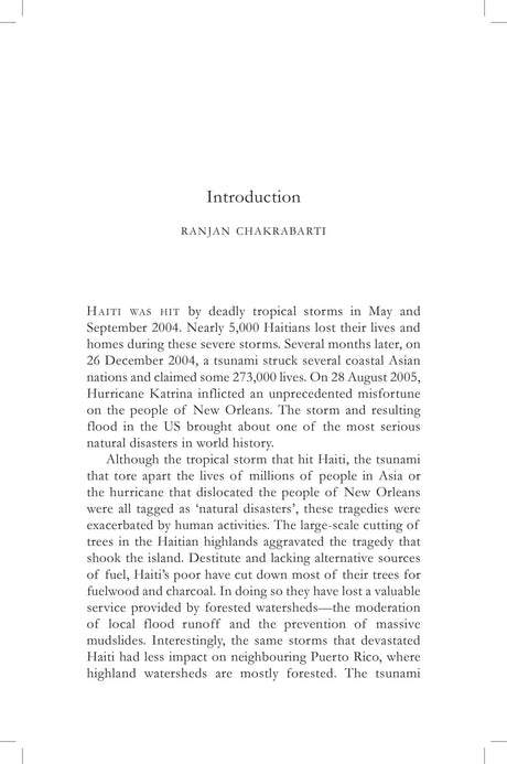 Primus Books - Does Environmental History Matter? Shikar, Subsistence, Sustenance and the Sciences - Retail Maharaj