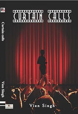 Curtain Calls (English Version)