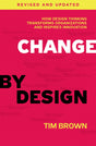 CHANGE BY DESIGN, REVISED AND UPDATED - Retail Maharaj