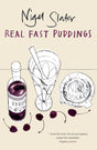 Real Fast Puddings - Retail Maharaj