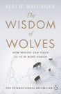 The Wisdom of Wolves - Retail Maharaj