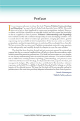 Scott's Pediatricks Specialty Series Concise Pediatric Gastroenterology and Hepatology