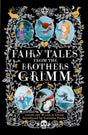 Fairy Tales from the Brothers Grimm - Retail Maharaj