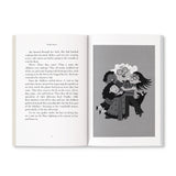 Grandma's Bag of Stories: Collection of 20+ Illustrated short stories, traditional Indian folk tales by Sudha Murty - Retail Maharaj