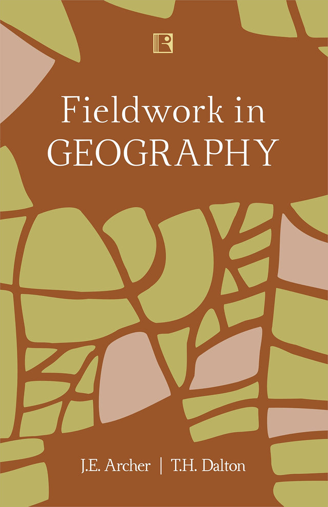 FIELDWORK IN GEOGRAPHY - Retail Maharaj