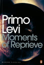 Moments of Reprieve (Penguin Modern Classics) - Retail Maharaj