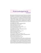 An Atlas of Fine Needle Aspiration Cytology of Paragangliomas