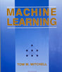MACHINE LEARNING Mitchell - Retail Maharaj