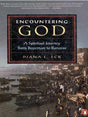 Encountering God: A Spiritual Journey from Bozeman to Banaras - Retail Maharaj