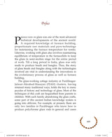 Glass Crafts in Northern India - Retail Maharaj