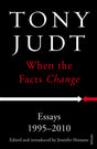 When the Facts Change: Essays 1995 - 2010 - Retail Maharaj