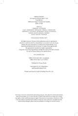 Primus Books-Selected Works of Swami Sahajanand Saraswati: Selected Reminiscences and Struggles of the Kisan Sabha- Vol I - Retail Maharaj