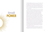 Overcoming: A Workbook