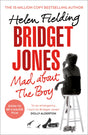 Bridget Jones: Mad About the Boy - Retail Maharaj