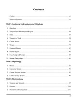 Made Easy for MDS Paper I Examination - Questions-Answers Based Reference Book