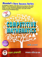 Competitive Mathematics Free 10 Online Practice Set - Bengali Version - Retail Maharaj