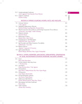 Manual Of Rheumatology 6Ed (Hb 2024) Indian Rheumatology Association