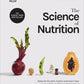 The Science of Nutrition