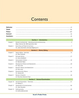 Scotts Pedia-Tricks 5th/2024