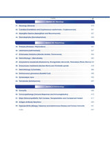 Handbook of Medical Laboratory Technology, 3/e