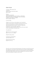 The Colonial State and Forms of Knowledge: The British in India - Retail Maharaj