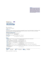 Competency Based Questions And Answers In Microbiology For Second Mbbs Professional Examination (Pb 2024)