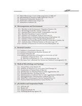 EXPERIMENTAL MICROBIOLOGY 2ED (PB 2023)