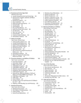 Essential Pediatric Nursing