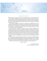 COMPETENCY BASED QUESTIONS AND ANSWERS IN BIOCHEMISTRY FOR FIRST MBBS PROFESSIONAL EXAMINATION (PB 2021)