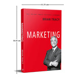 Marketing [English] - Retail Maharaj