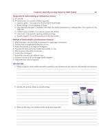 Competency Based Pharmacology, 2/e Manual for MBBS Students ( PB 2026)