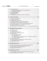 EXPERIMENTAL MICROBIOLOGY 2ED (PB 2023)