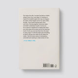 Source Code: My Beginnings - Retail Maharaj